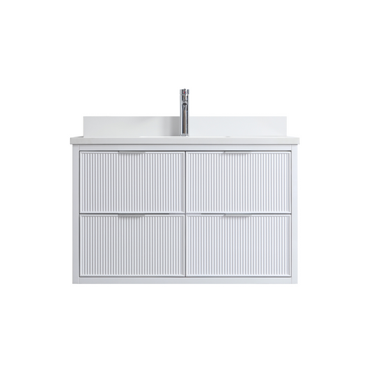 Mersine 42"