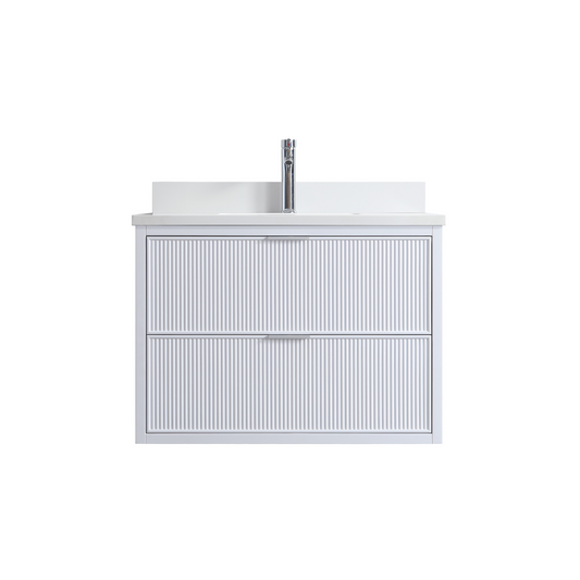 Mersine 36"