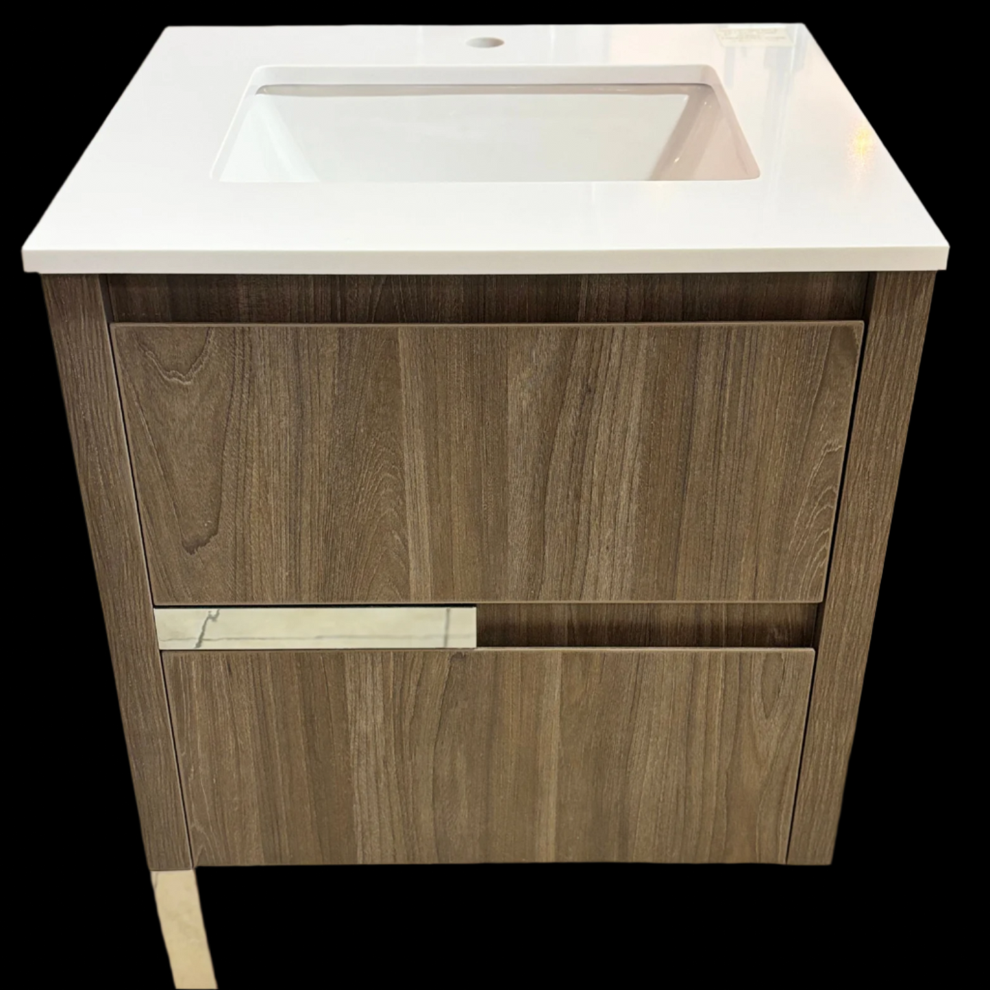 Nyla - OJV 24"