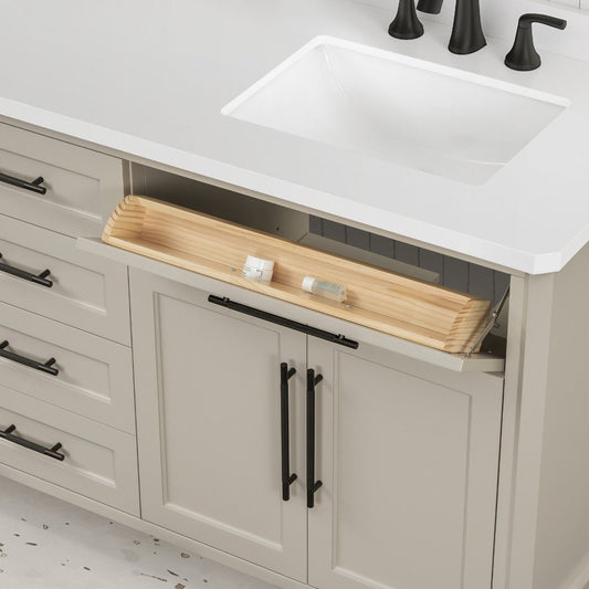 Ablon 72"