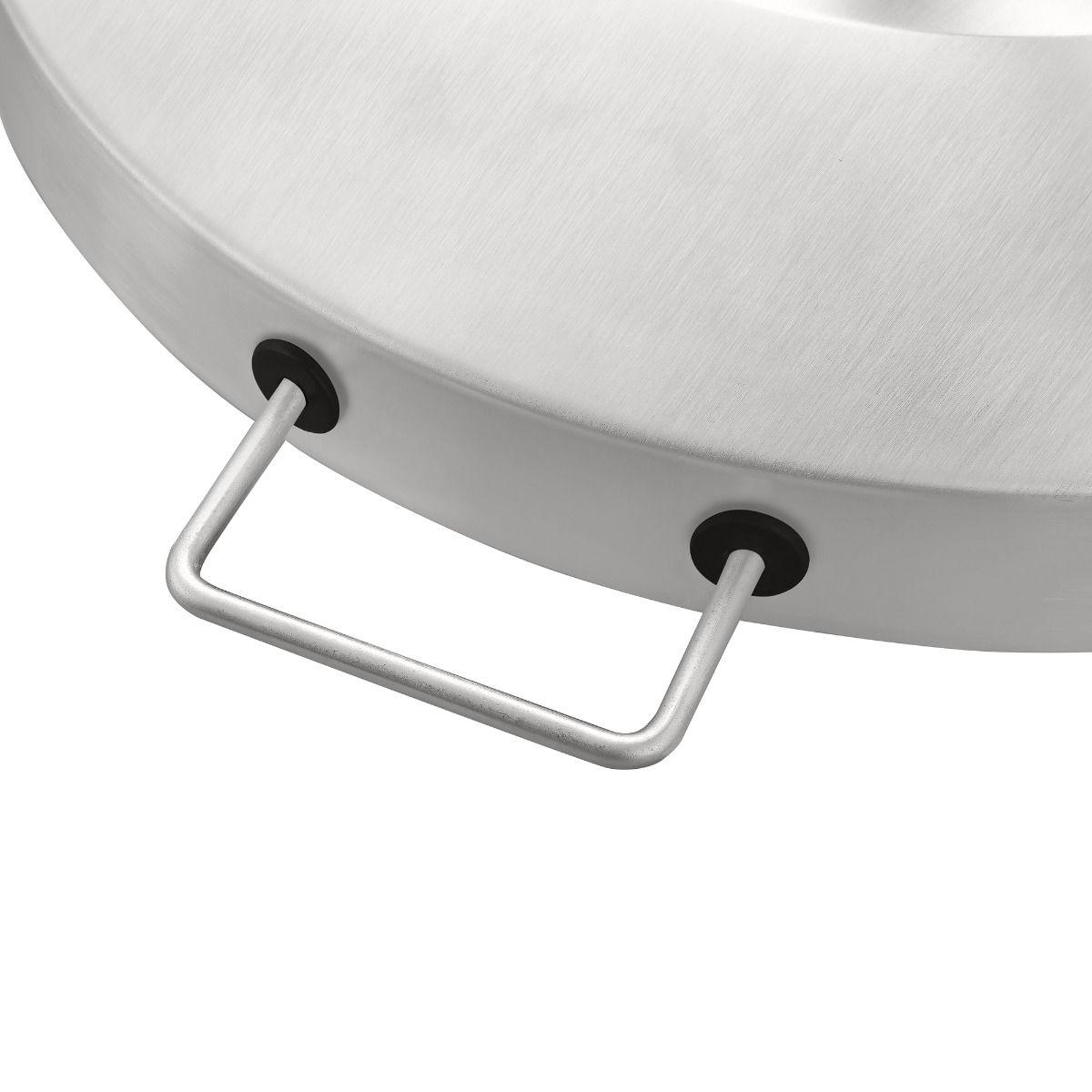 Umbrella base