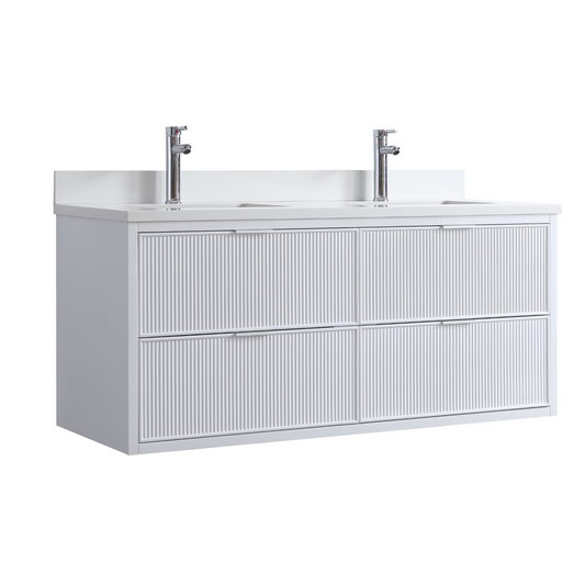 Mersine 60"