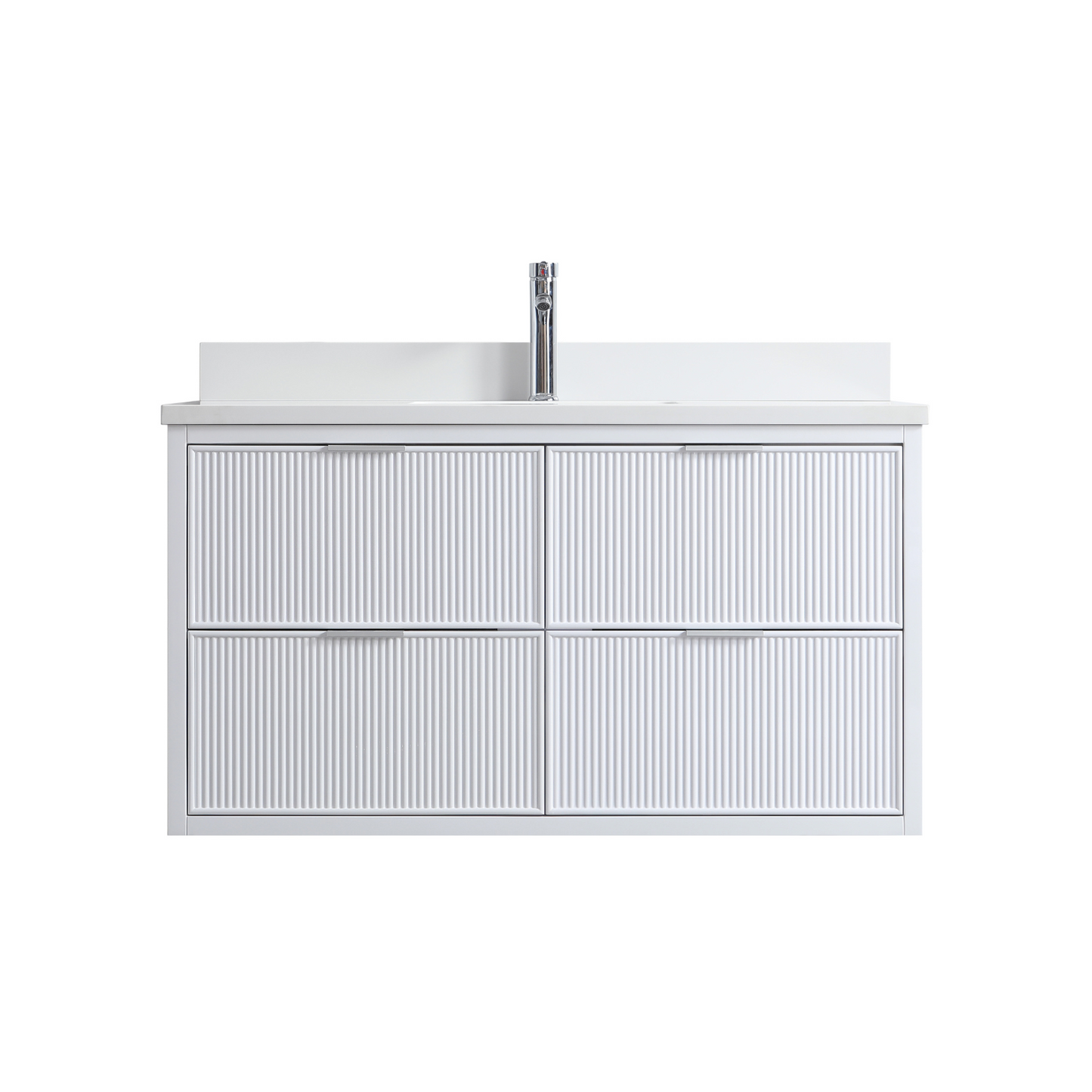 Mersine 48"
