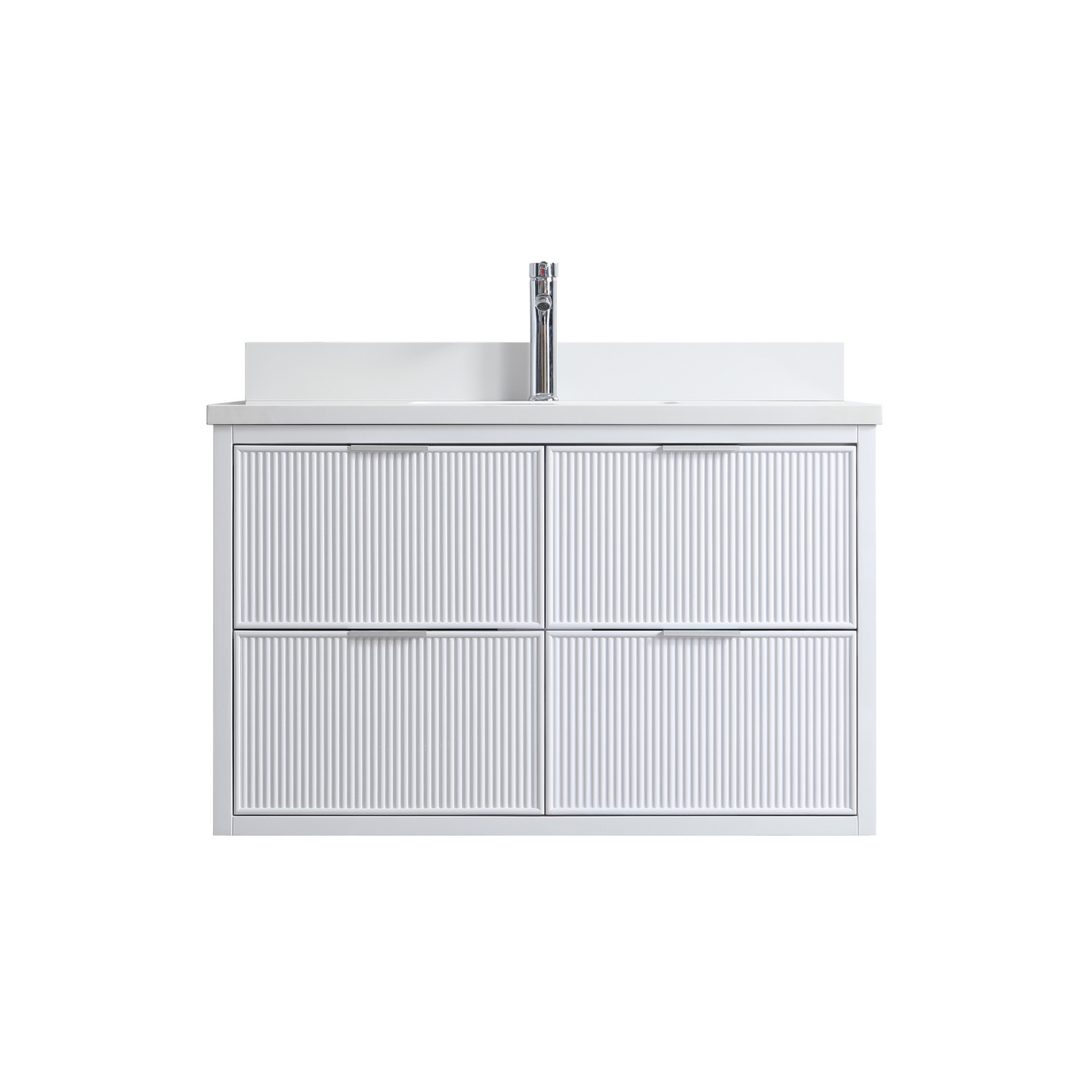 Mersine 42"