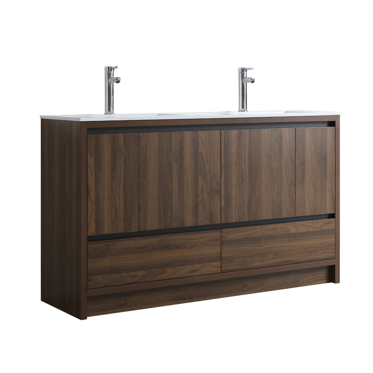 Konya 60"