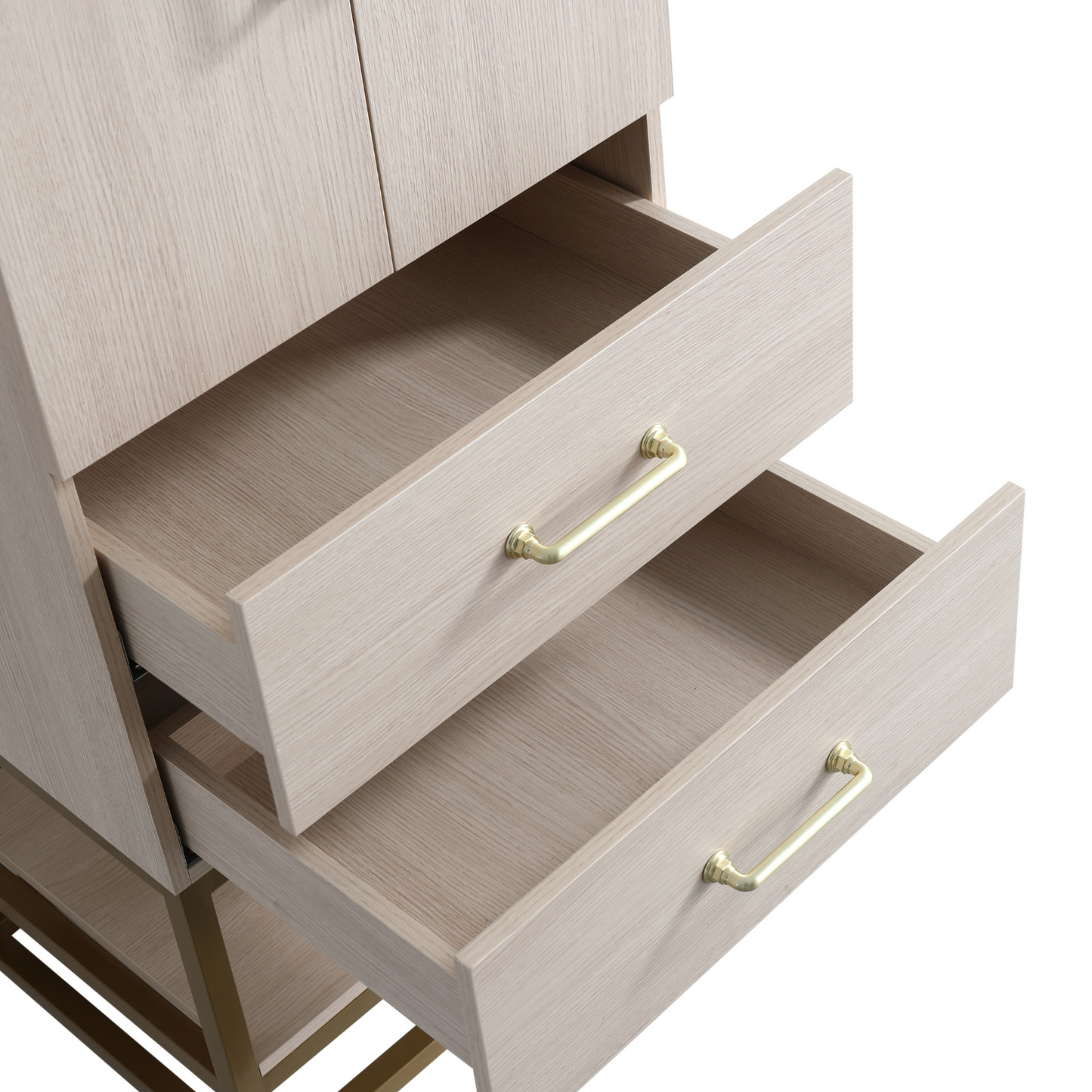 Sivas Cabinet