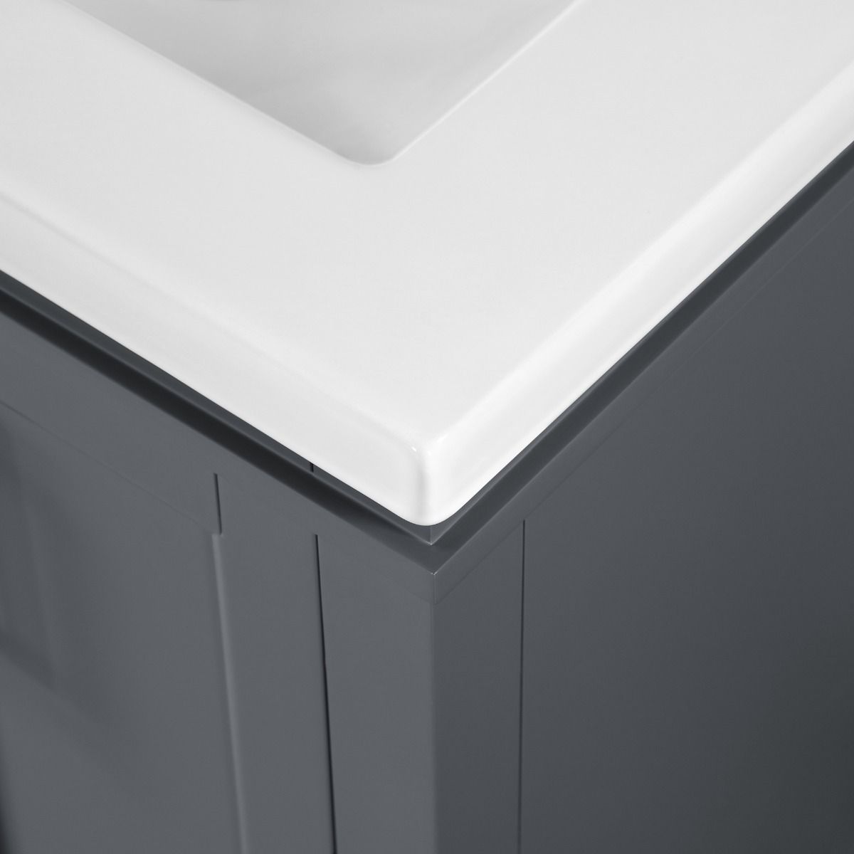 Navata 24"