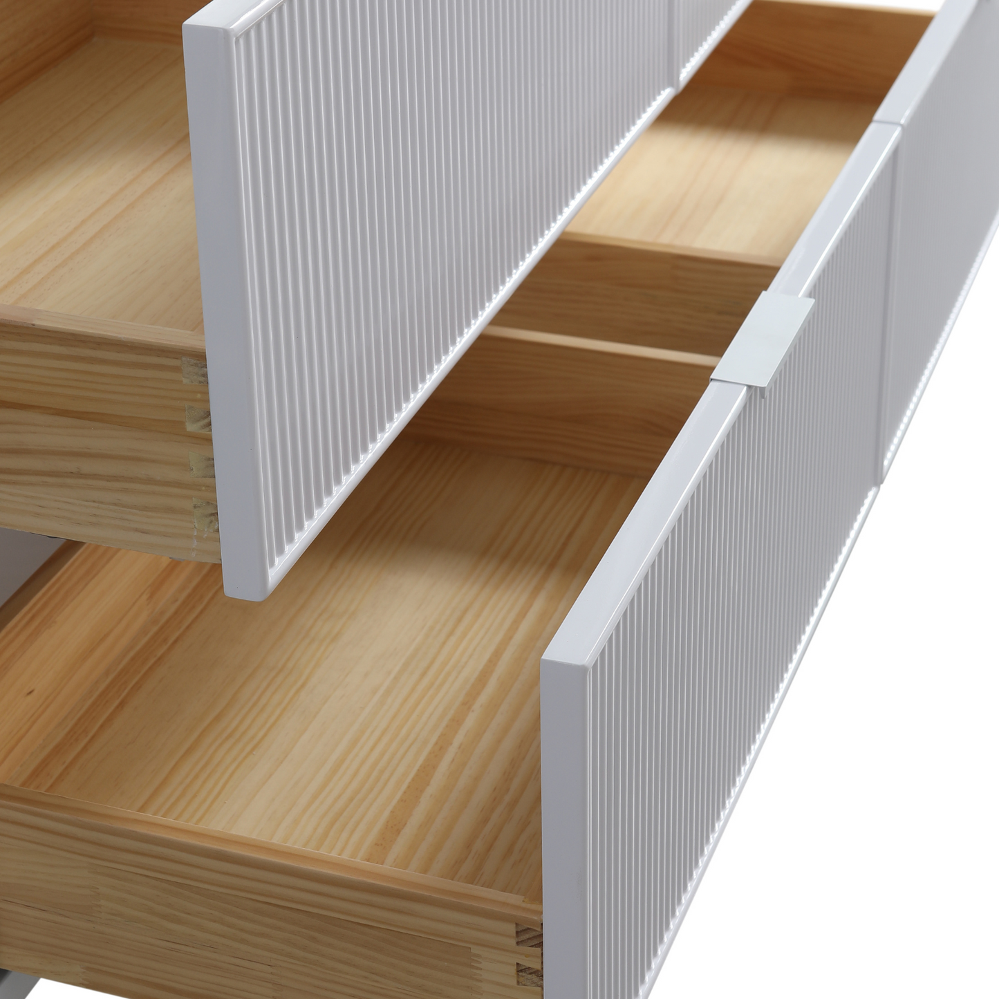 Mersine 60"