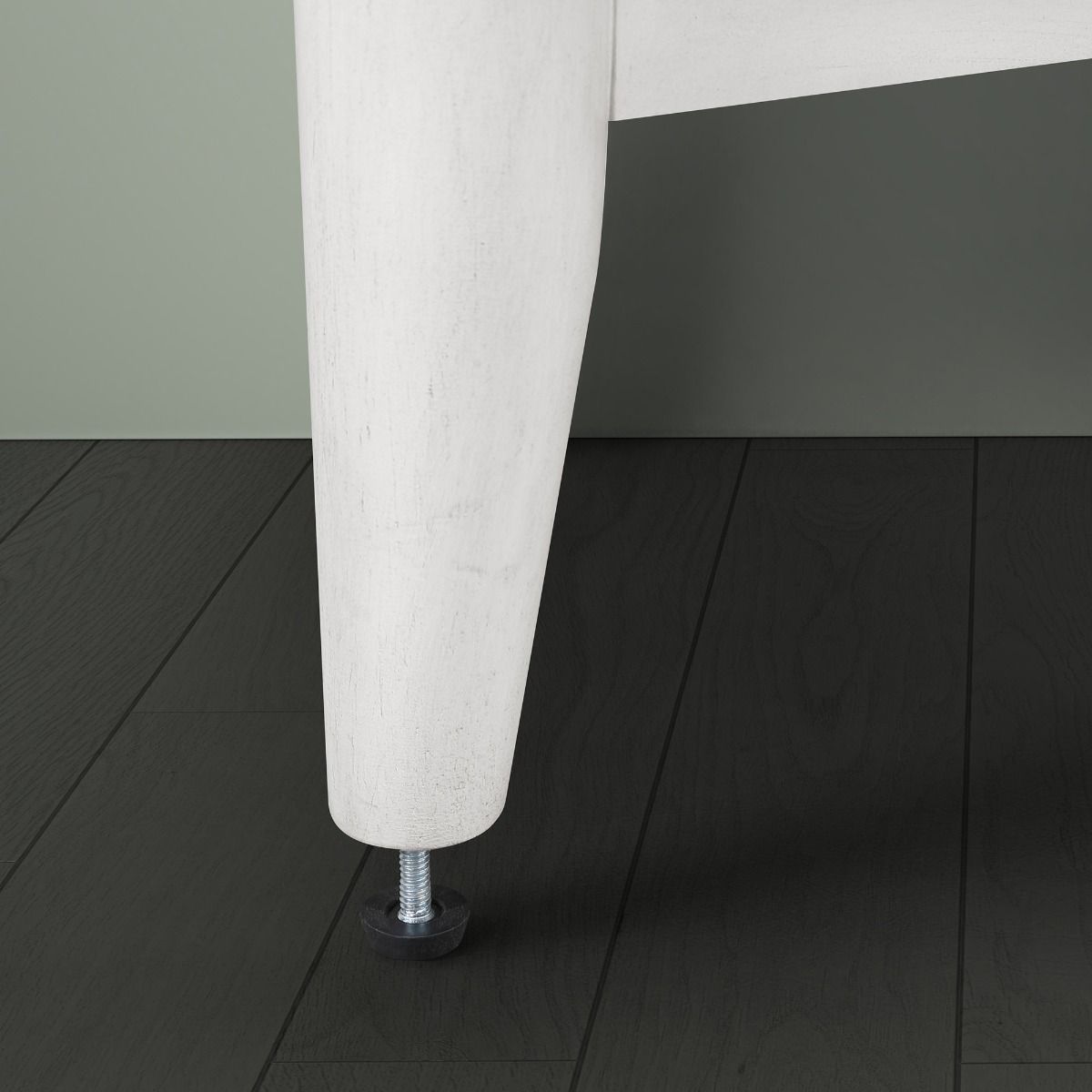 Abilly 48"