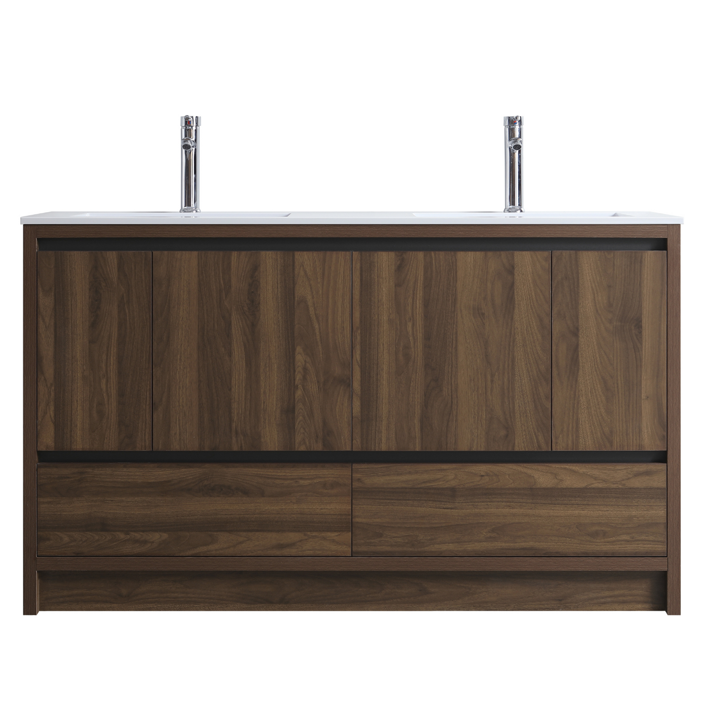 Konya 60"