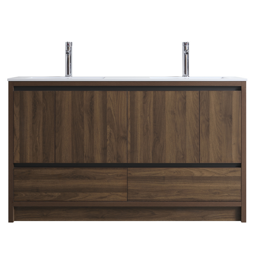 Konya 60"