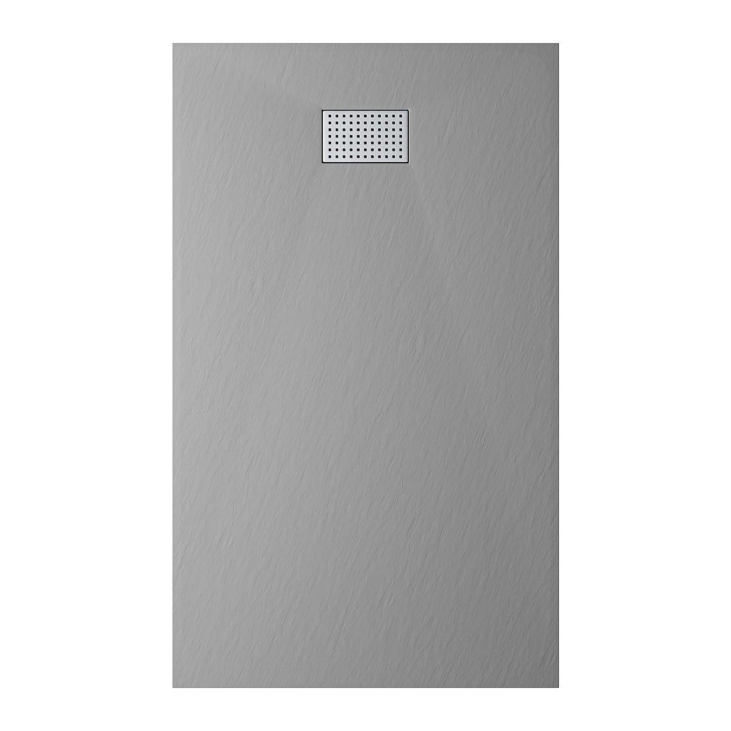 Slim base 60"