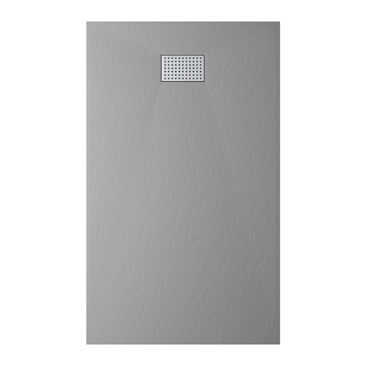 Slim base 60"