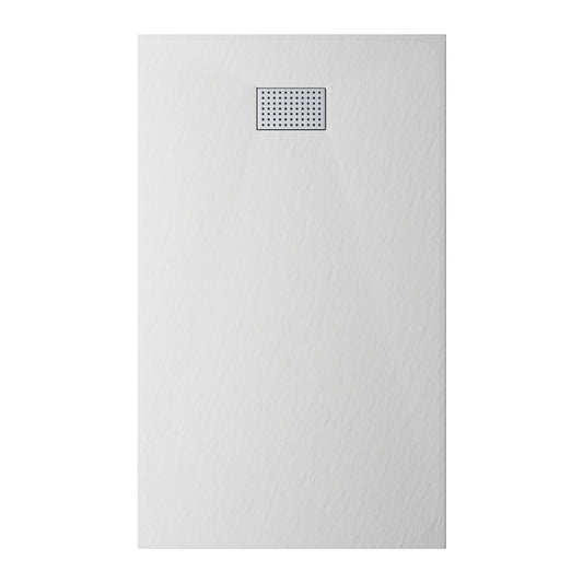 Slim base 60"