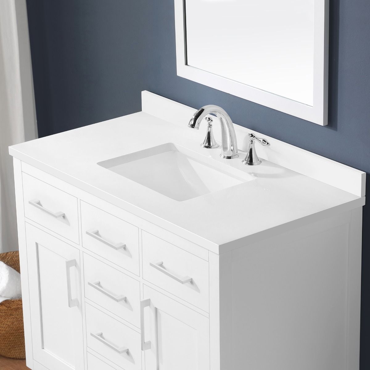 Ablis 42"