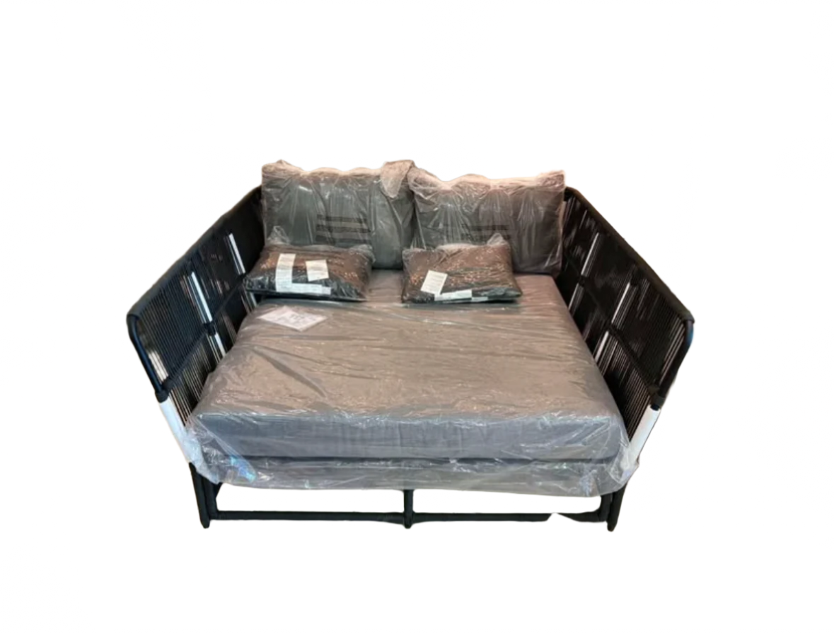 Daybed