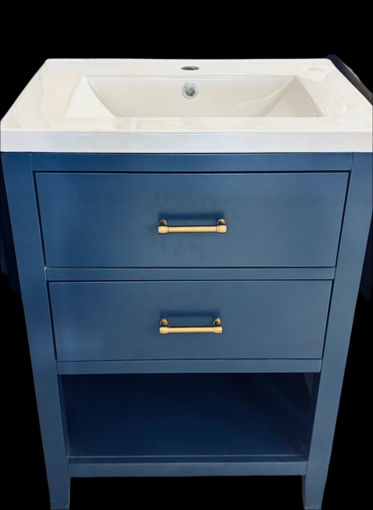 Venise 24"