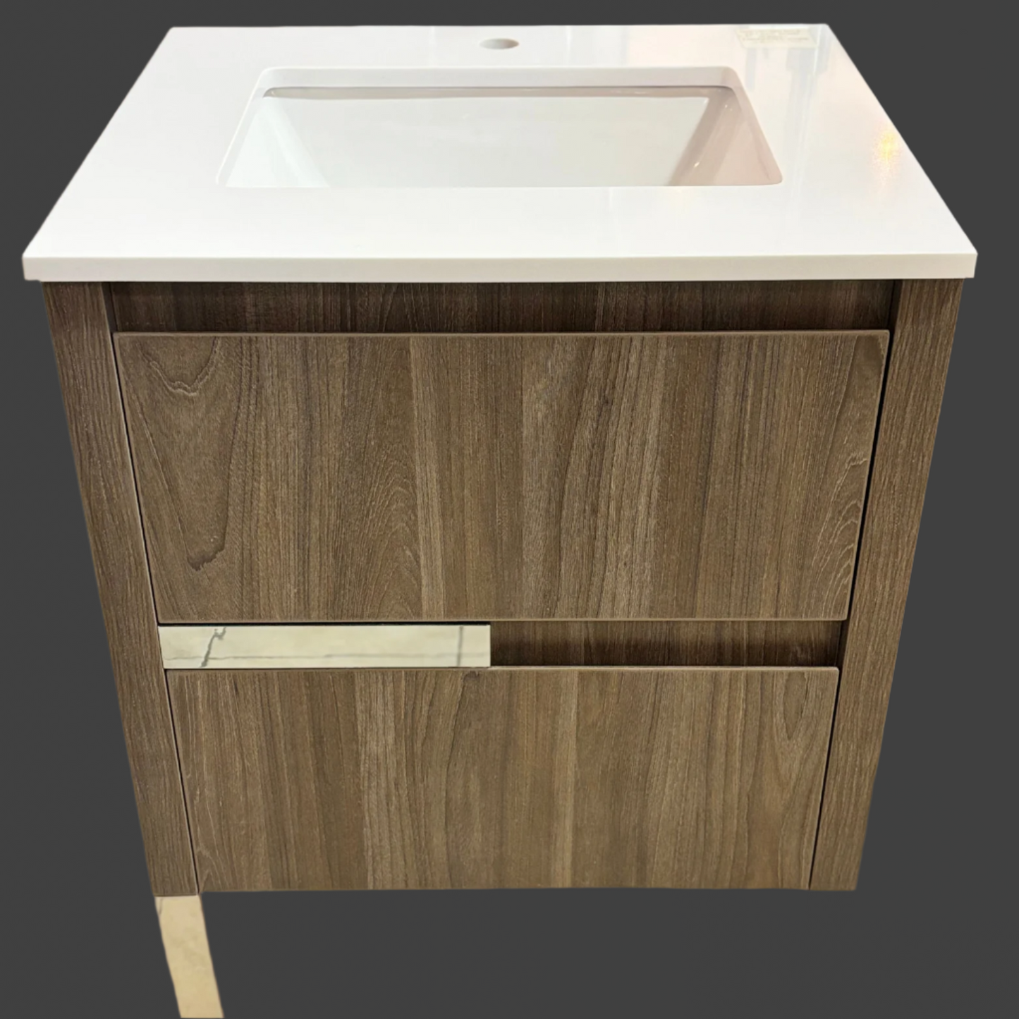 OJV 30"