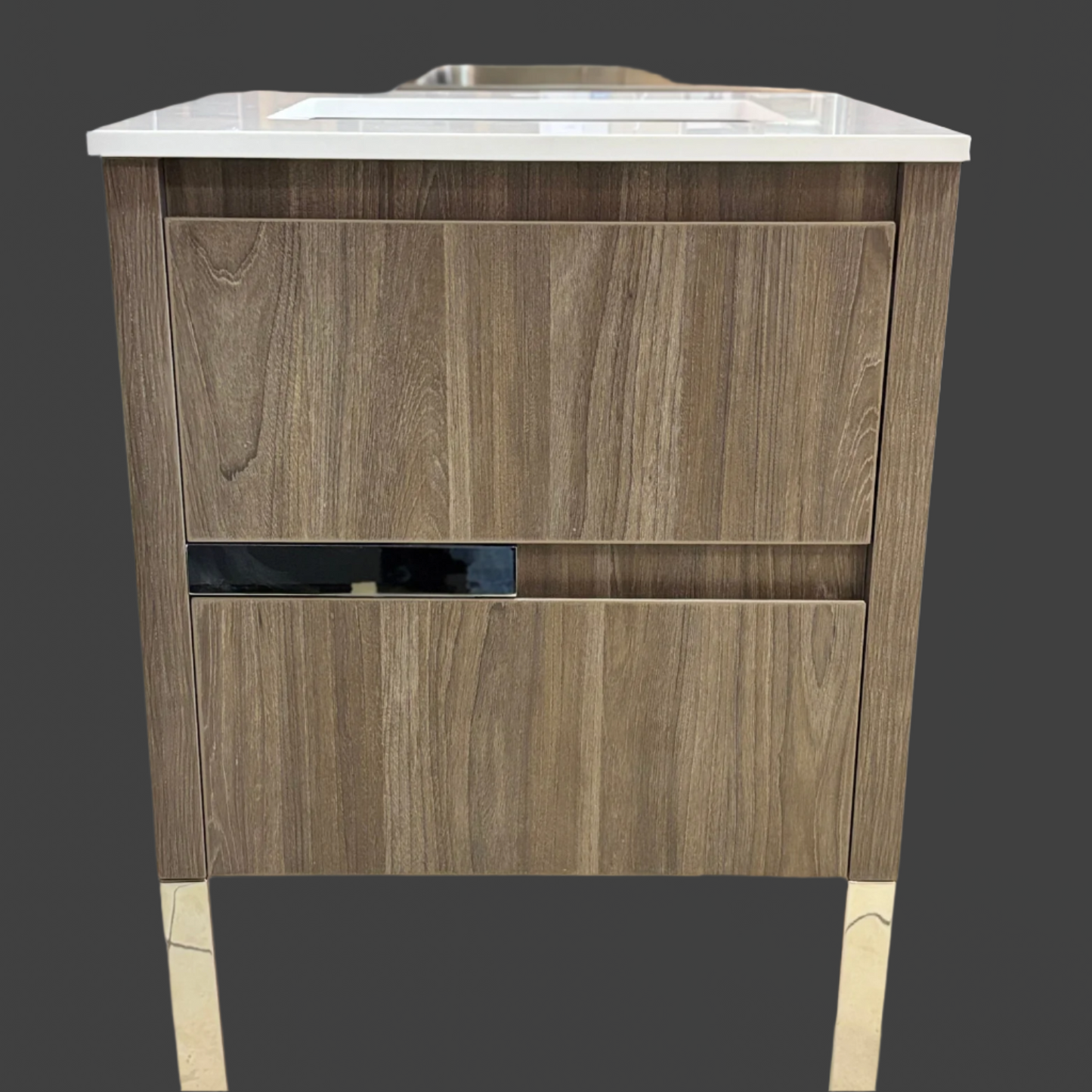 OJV 30"
