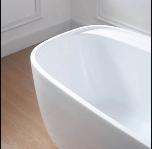Noa 60"