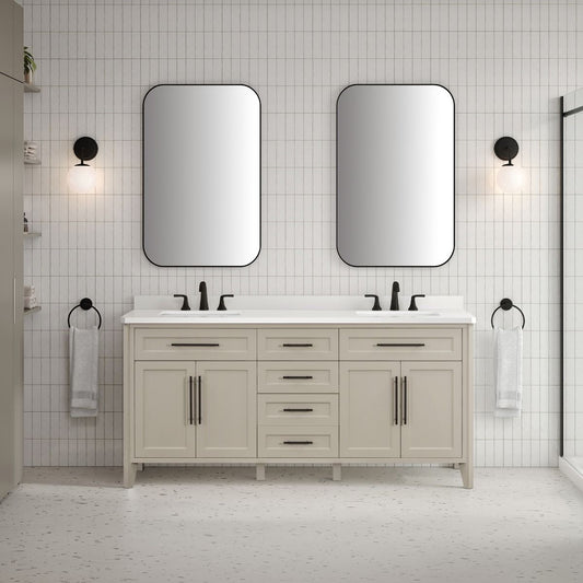 Ablon 72"