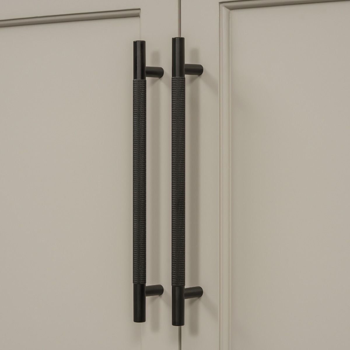 Ablon 72"