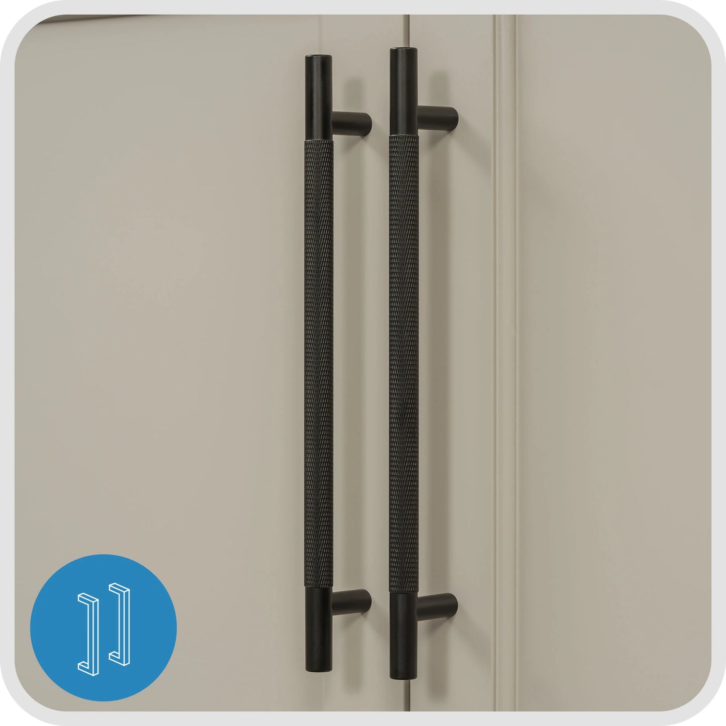 Ablon 42"