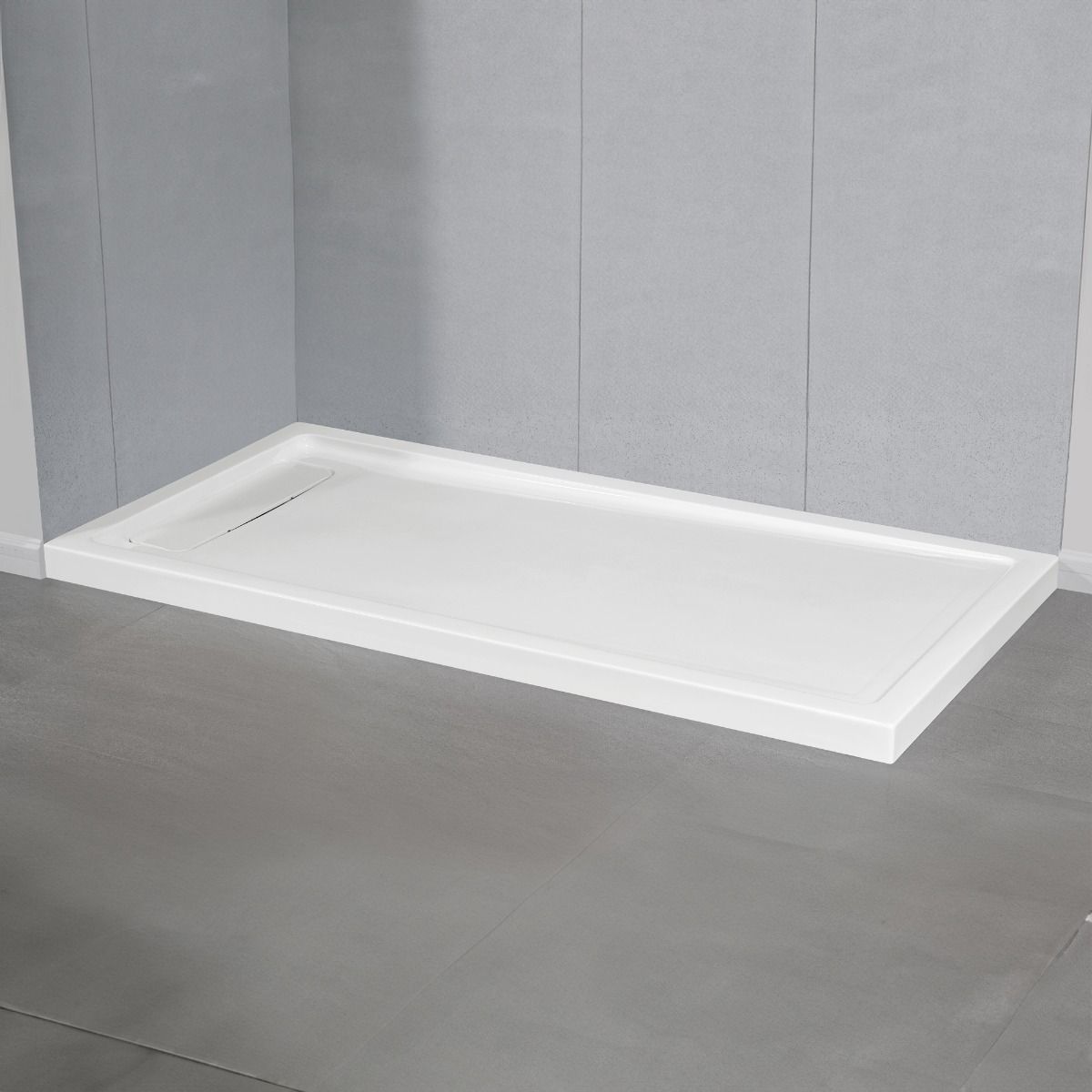 Adena 72"