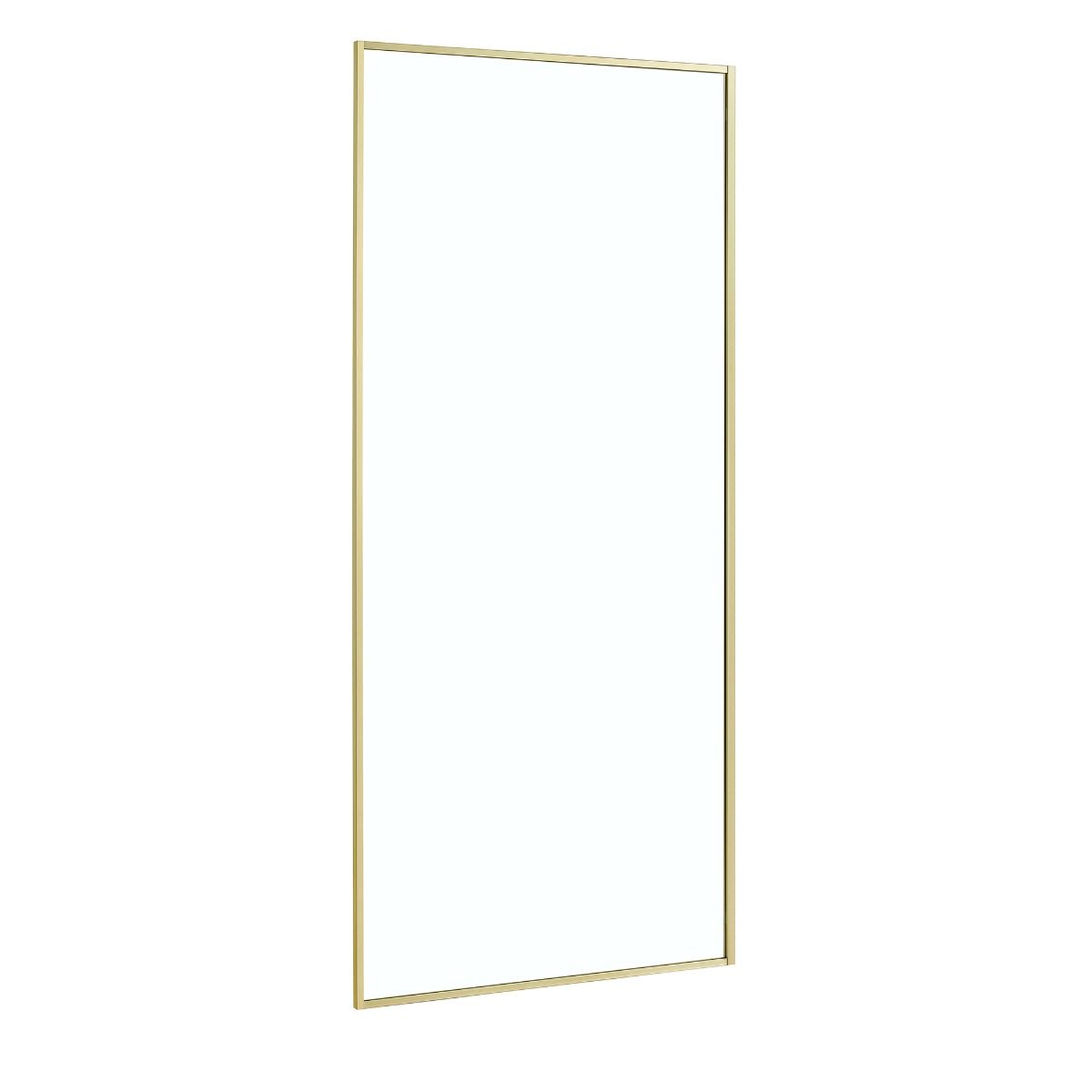 Mae 36"