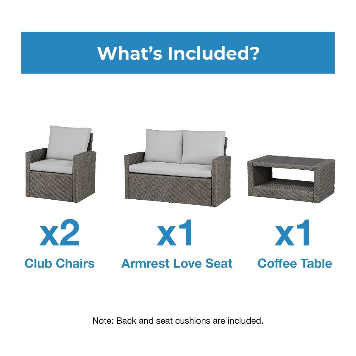 Lancaster
