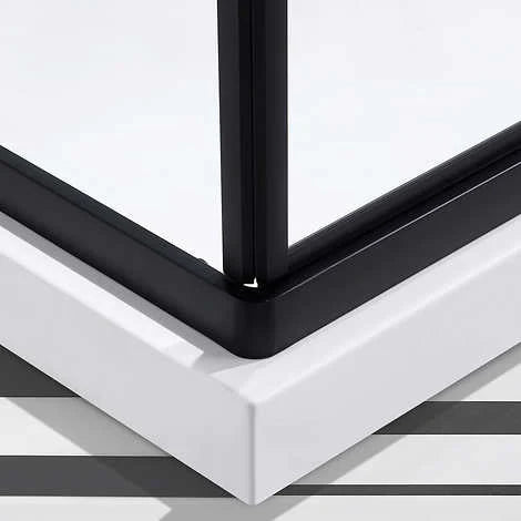Sky 42"