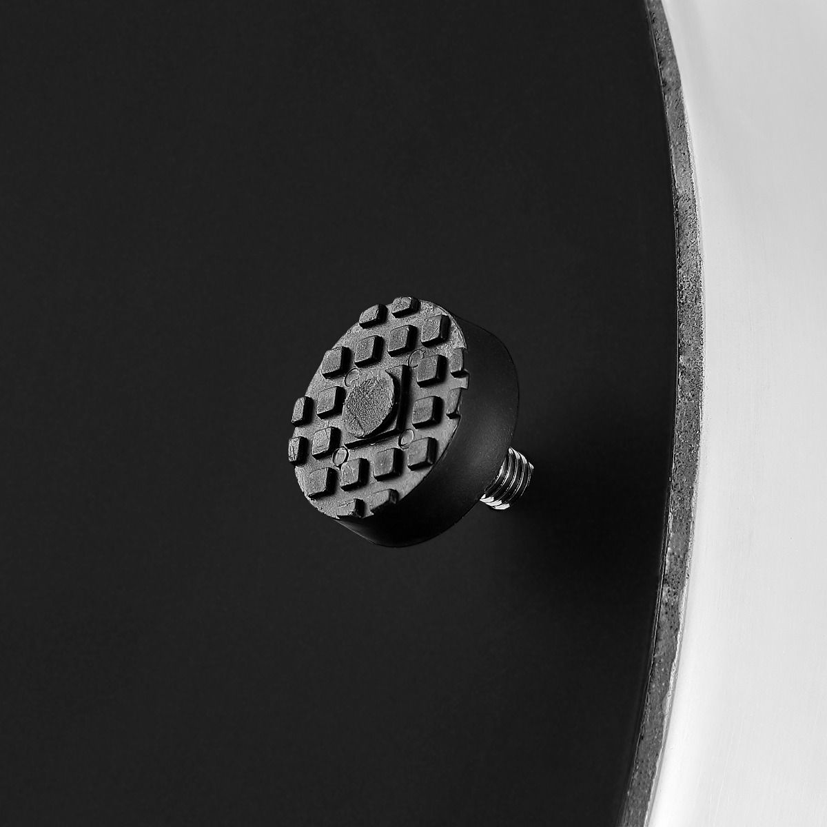 Umbrella base