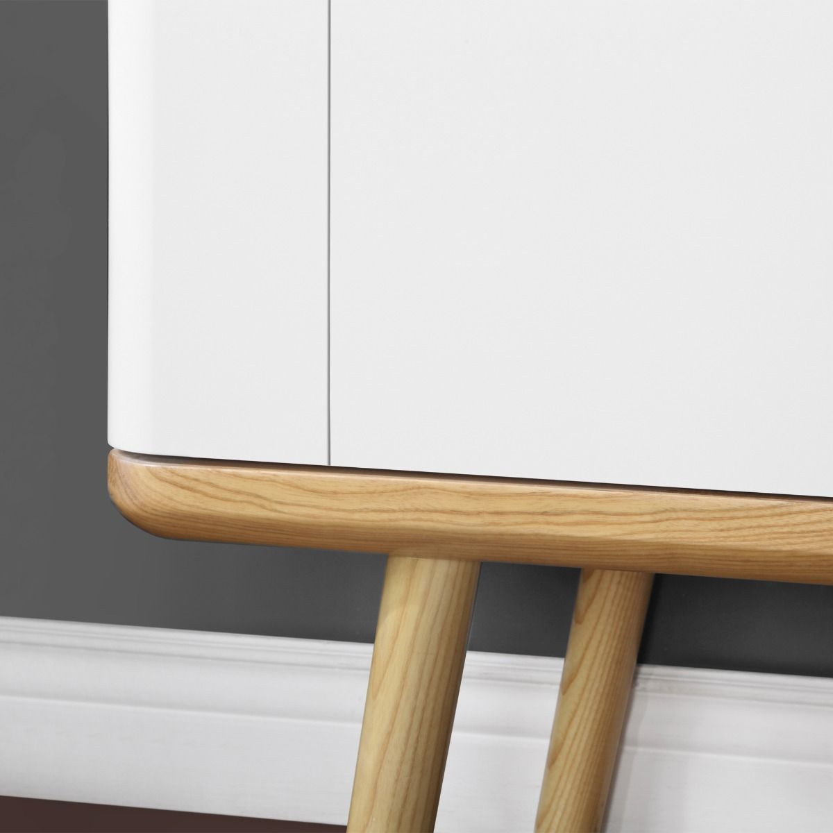 Zen 40"
